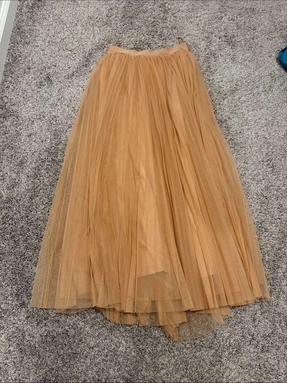 Forte Forte only worn